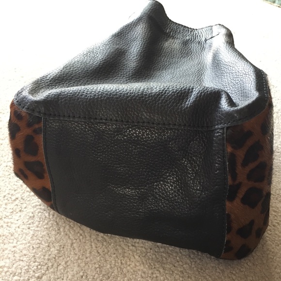 ✨Cleobella✨ - Shoulder Bag - Picture 5 of 7